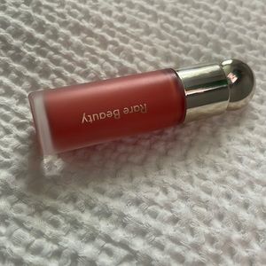 Blush Rare beauty, Color Joy